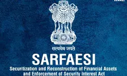 SARFAESI-Act