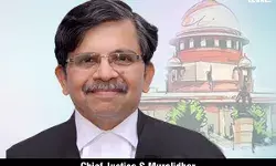 Justice-Dr-S-Muralidhar