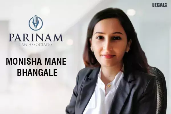 Monisha-Mane-Bhangale