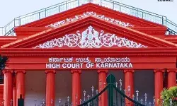 Karnataka-HC
