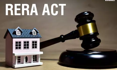 RERA-Act