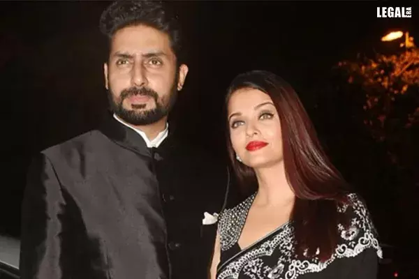 Abhishek-Bachchan-&-Aishwarya-Rai