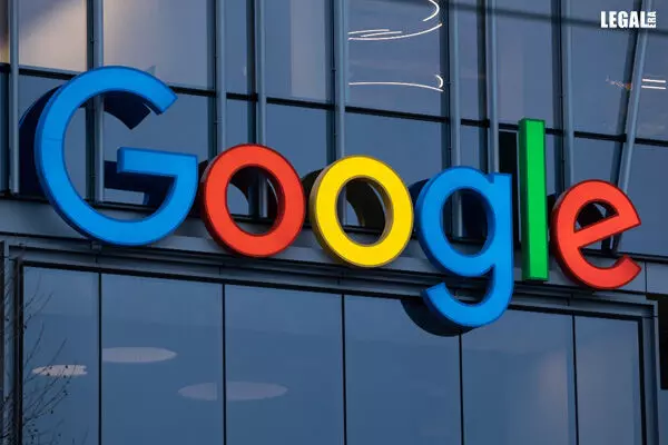 Delhi High Court in Google vs. ADIF: Refuses to Stay on Google’s New Billing System