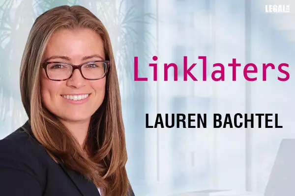 Linklaters Bolsters Renewables and Energy Transition Practice with New US Environmental Offering