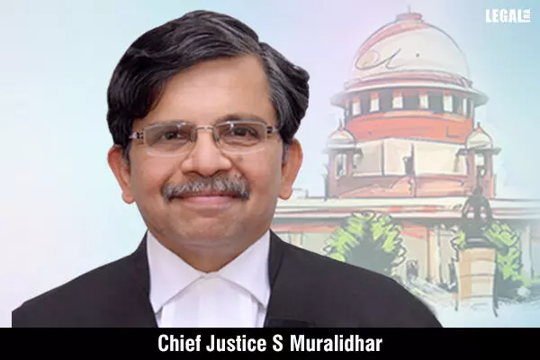 Justice-Dr-S-Muralidhar