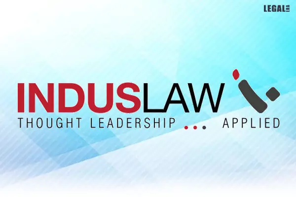 IndusLaw inducts Abhiroop Lahiri, Manshoor Nazki, Palecanda Chinnappa, Rashi Saraf, Ravi Dubey and Sushmita Gandhi into equity partnership