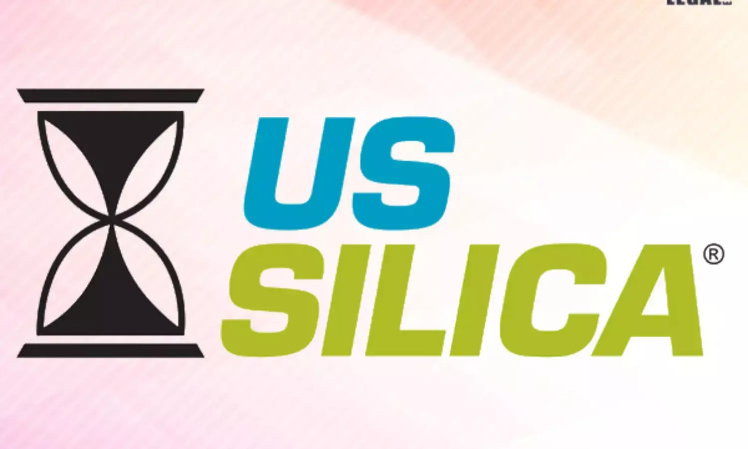 US-Silica