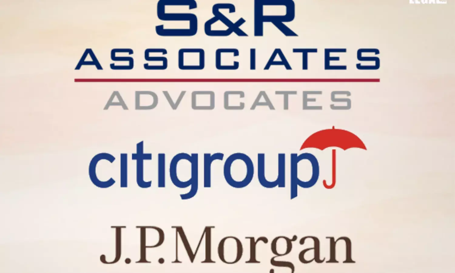 S-&-R-Associates-&-Citigroup-&-JP-Morgan