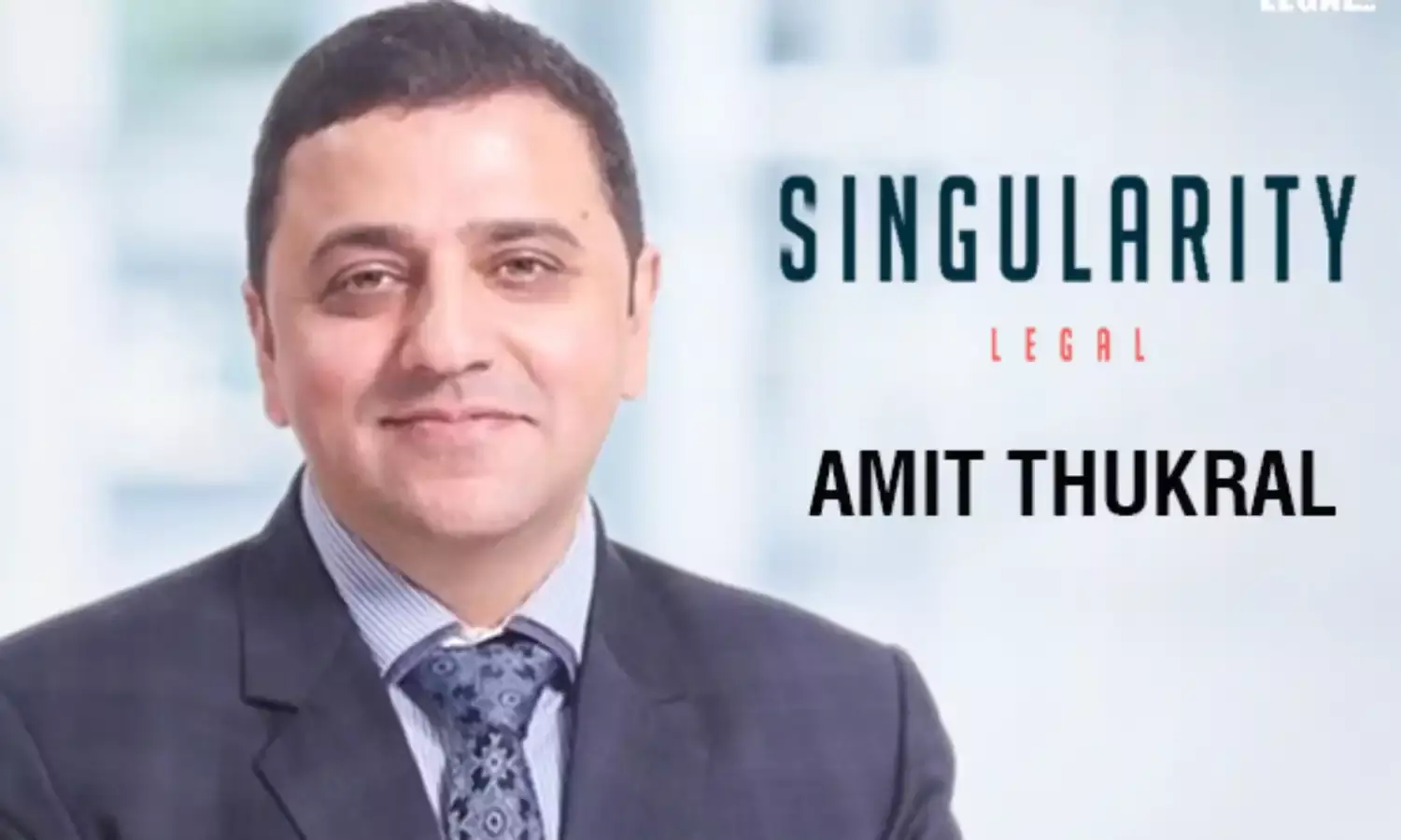 Amit-Thukral