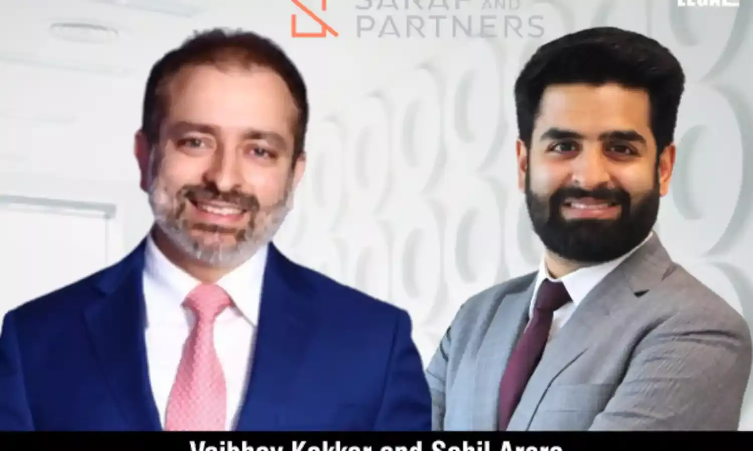 Vaibhav-Kakkar-&-Sahil-Arora