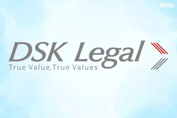 DSK-Legal
