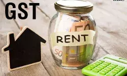 GST-&-Rent