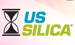 US-Silica
