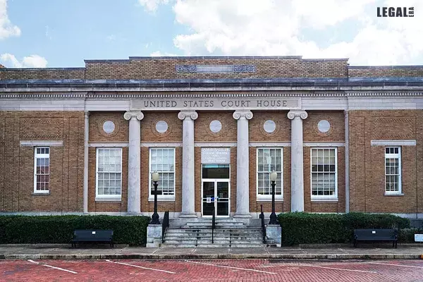 Federal-Court Federal-Court