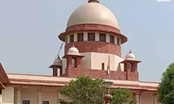 Supreme-Court Supreme-Court