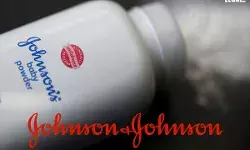 Johnson-&-Johnson