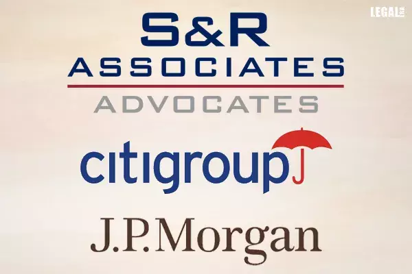 S-&-R-Associates-&-Citigroup-&-JP-Morgan