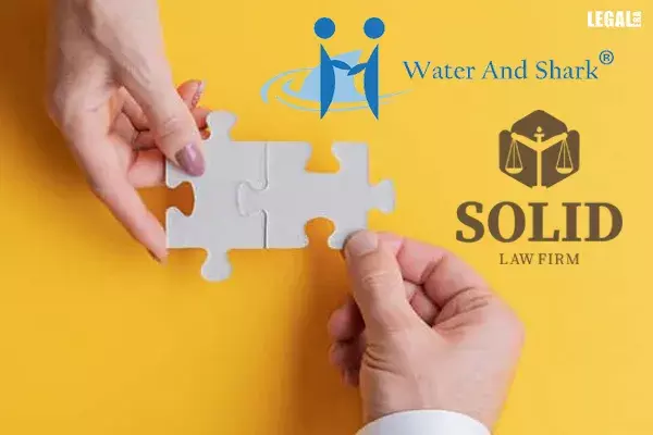 Water-and-Shark-Legal-&-Solid-Law-Firm