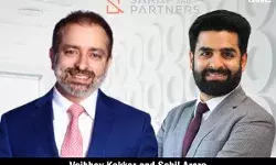 Vaibhav-Kakkar-&-Sahil-Arora