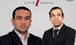 Ketan-Mukhija-&-Vinu-Peter