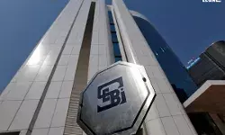 SEBI