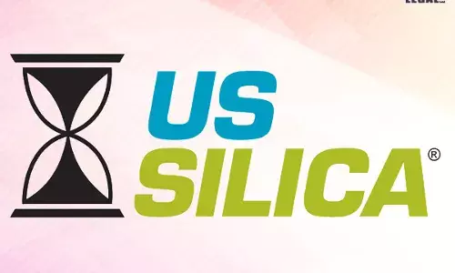 US-Silica