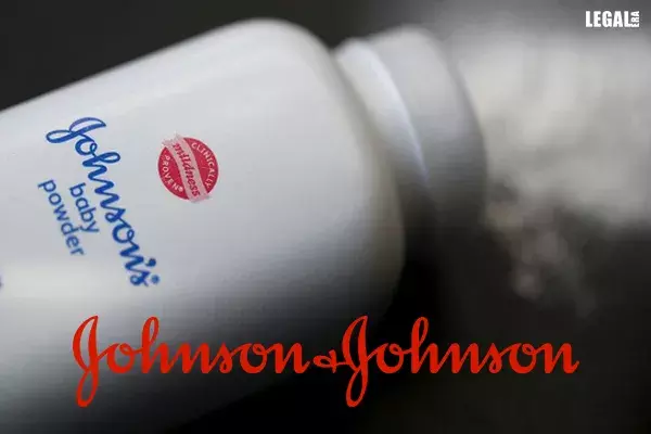 Johnson-&-Johnson
