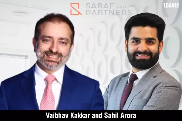 Vaibhav-Kakkar-&-Sahil-Arora