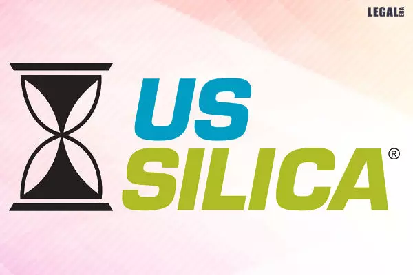 US-Silica