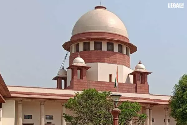 Supreme-Court