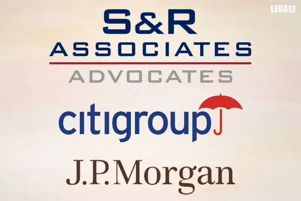 S-&-R-Associates-&-Citigroup-&-JP-Morgan