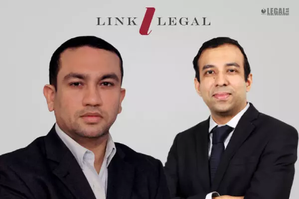 Ketan-Mukhija-&-Vinu-Peter