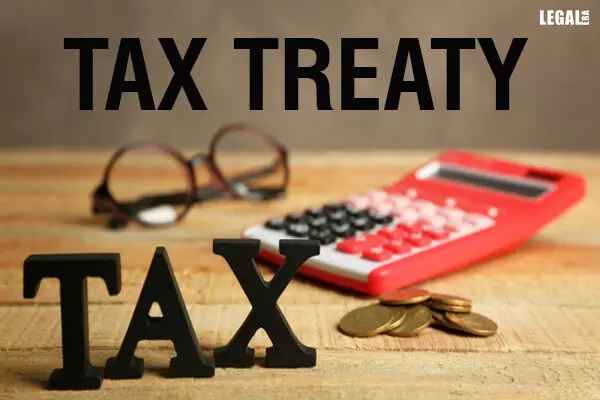ITAT: DTAA is Not Triggered when Domestic Company Pays DDT under Section 115O of the Income Tax Act, 1961