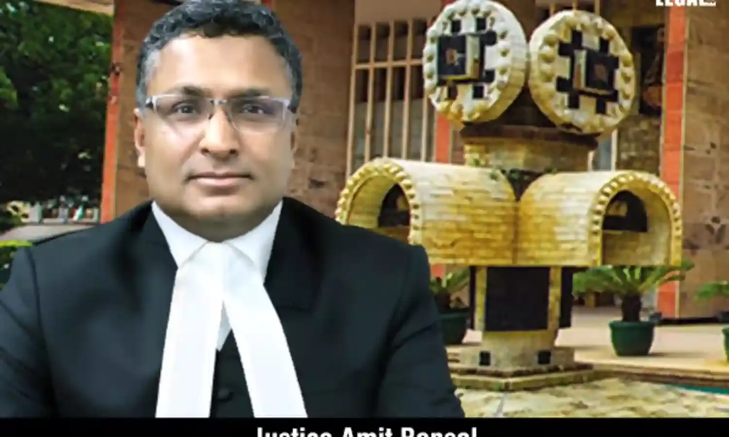 Justice-Amit-Bansal