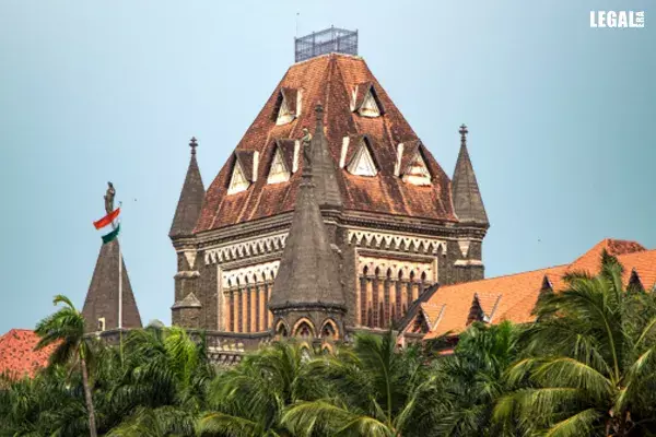 Bombay-High-Court