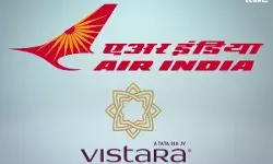 Air-India-&-Vistara