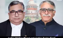 Justices-Krishna-Murari-&-Sanjay-Karol