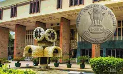 Delhi-High-Court Delhi-High-Court