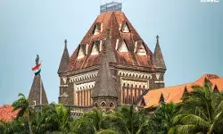 Bombay-High-Court