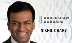 Nikhil-Chary Nikhil-Chary