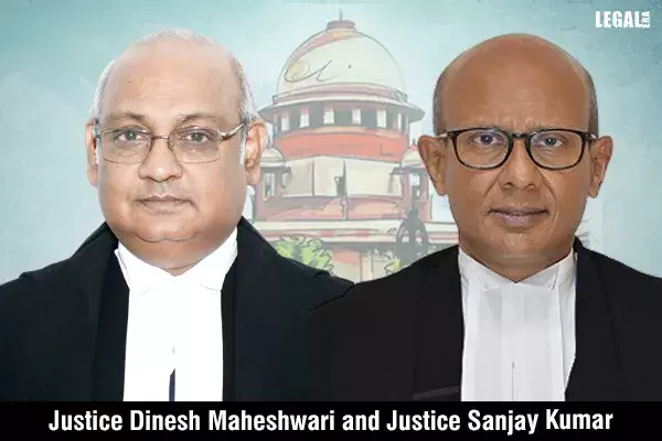 Justices-Dinesh-Maheshwari-&-Sanjay-Kumar