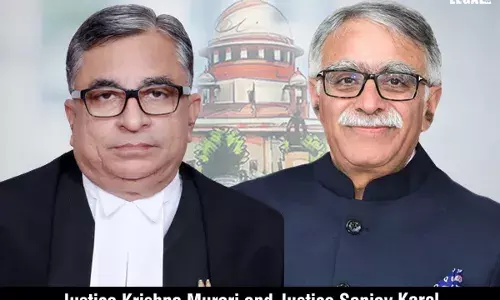 Justices-Krishna-Murari-&-Sanjay-Karol Justices-Krishna-Murari-&-Sanjay-Karol