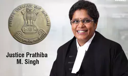 Justice-Prathiba-M-Singh
