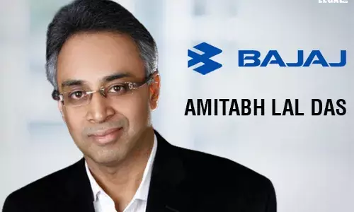 Amitabh-Lal-Das Amitabh-Lal-Das