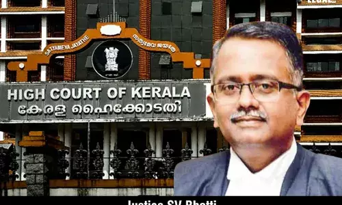 Justice-SV-Bhatti Justice-SV-Bhatti