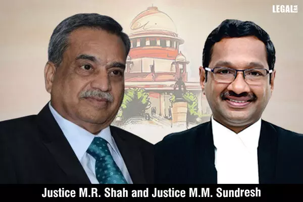 Justices-M-R-Shah -&-M-M-Sundresh
