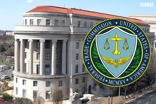 U.S. FTC Issues Notice of Penalty Offenses Concerning Substantiation of Product Claims