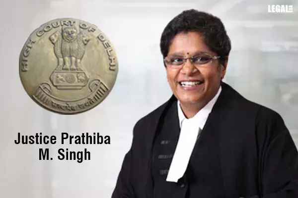 Justice-Prathiba-M-Singh
