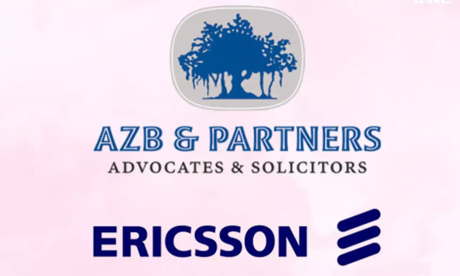 AZB-&-Partners-&-Ericsson