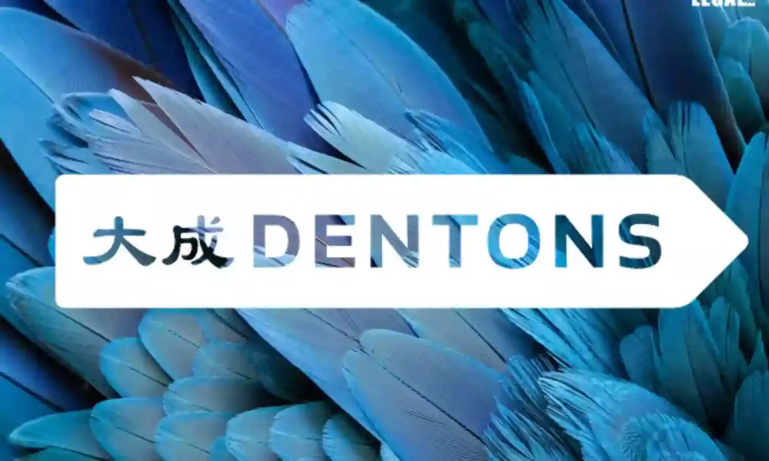 Dentons